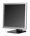 MONHP-L1900252