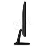 MONITOR HP LCD 2211x LED 21,5\'\' TN 16:9 wide 5ms 1000:1 VGA DVI-D