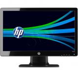 MONHP-L2100032