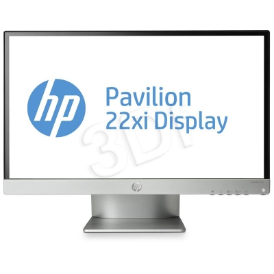MONHP-L2200162