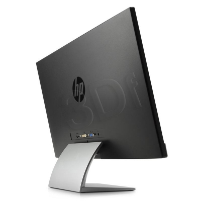 MONHP-L2200164