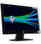 MONHP-L2300043