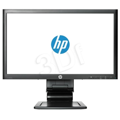 MONITOR HP ZR2330w 23 IPS LED C6Y18A4