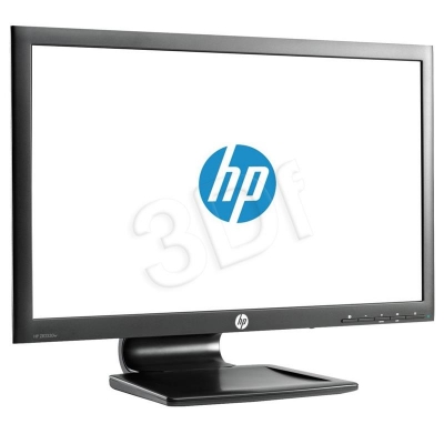MONHP-L2300092