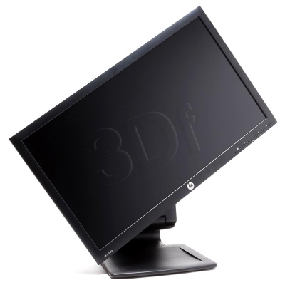 MONHP-L2300093