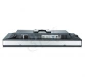 MONHP-L2400104