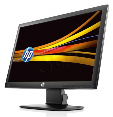 MONHP-L2400162