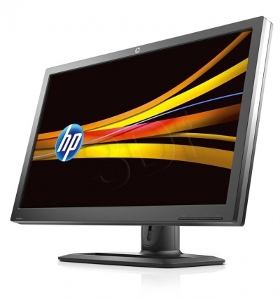 MONHP-L2700021