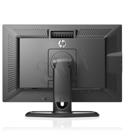 HP LCD ZR2740w 27\'\' LED S-IPS 16:9 wide 12ms 1000:1 DVI-D DP USB HUB