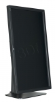 MONHP-L3000054