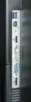 MONHP-L3000055