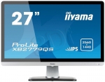 MONIIYL27001710