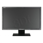 ThinkVision LT2013s 19,5\ Wide 60ABAAT1EU