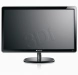 Monitor Lenovo ThinkVision 21,5 LED LS2221 Wide T53LNEU