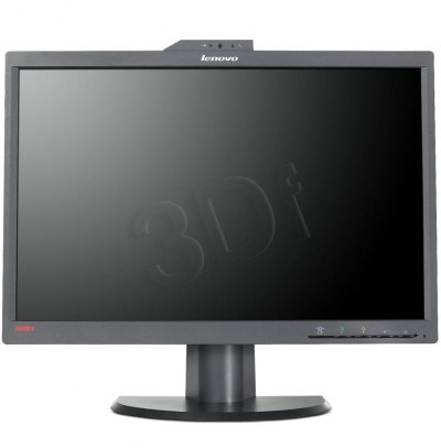 MONITOR LENOVO 22 L2251x Wide