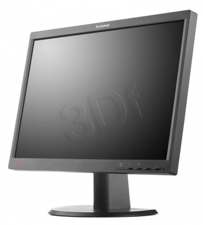 MONLEVL2200062