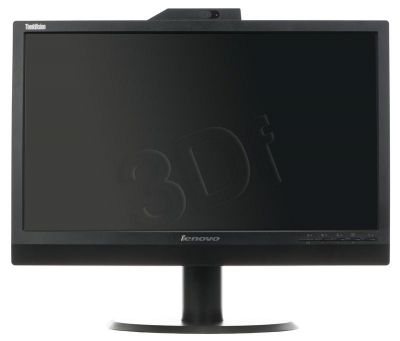 Lenovo ThinkVision LT2223z 21.5-inch FHD LED Backlit LCD