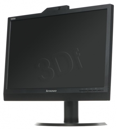 MONLEVL2200072