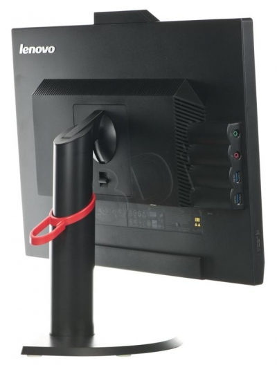 MONLEVL2200073