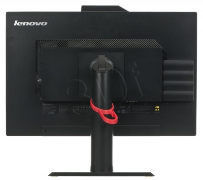MONLEVL2200075