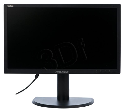 MONITOR LT2323p Wide - Monitor