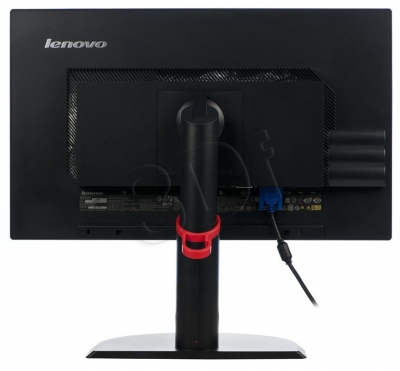 MONLEVL2300013