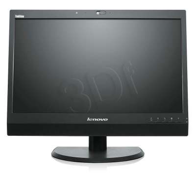 MONITOR LENOVO LT2323z Wide