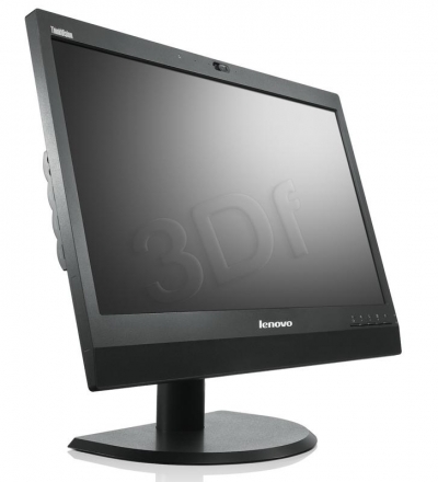 MONLEVL2300022