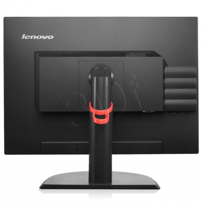 MONLEVL2300023