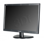 Lenovo ThinkVision E2323 Tyson 23\ LED FullHD 60B0HAT1EU