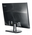 MONLEVL2300033
