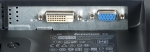 MONLEVL2300034