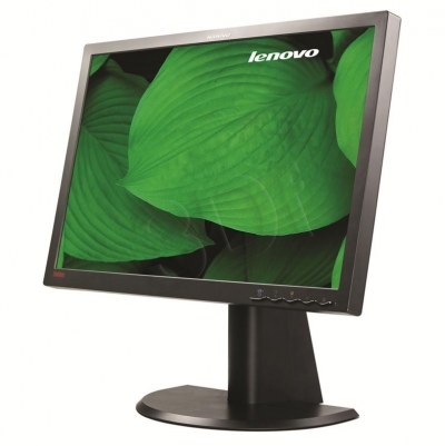 ThinkVision LT2452p 24-inch IPS LED Backlit LCD