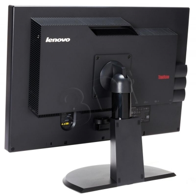 MONLEVL2400032