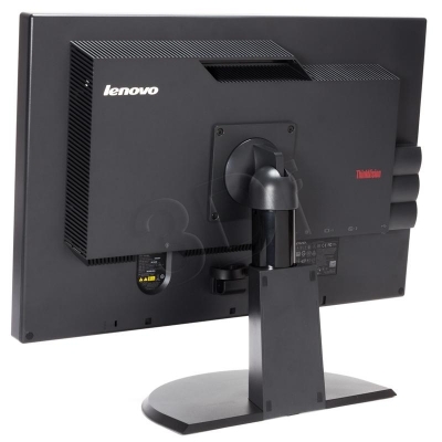 MONLEVL2400043