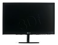 MONITOR LG LED 19 E1942C-BN