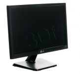 MONLG-L1901102