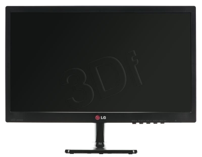 MONITOR LG LED 20 20EN33SS-B