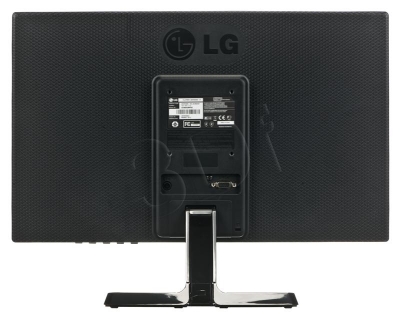 MONLG-L2000303
