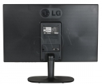 MONLG-L2000314