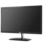 MONITOR LG LED 21,5 E2251VR-BN