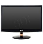 MONITOR LG LED 22 IPS226V-PN