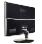 MONLG-L2200594
