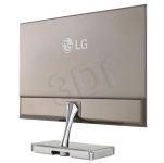 MONITOR LG LED 22 E2290V-SN
