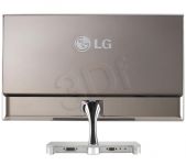 MONLG-L2200605
