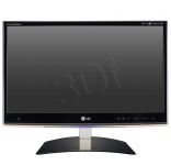 MONITOR LG LED 22 M2250D-PZ