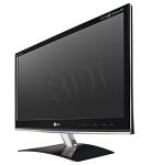 MONLG-L2200652