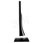 MONLG-L2200653