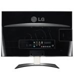 MONLG-L2200654