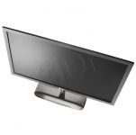 MONLG-L2200702